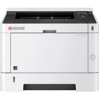 Принтер Kyocera Mita ECOSYS P2040dw фото 1